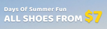 test image